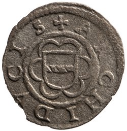 Haus Österreich: Maximilian I.