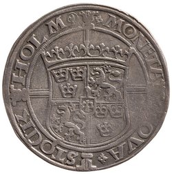 Schweden: Gustav I. Vasa
