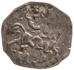 Herzöge von Österreich: Leopold V. (1177–1194)