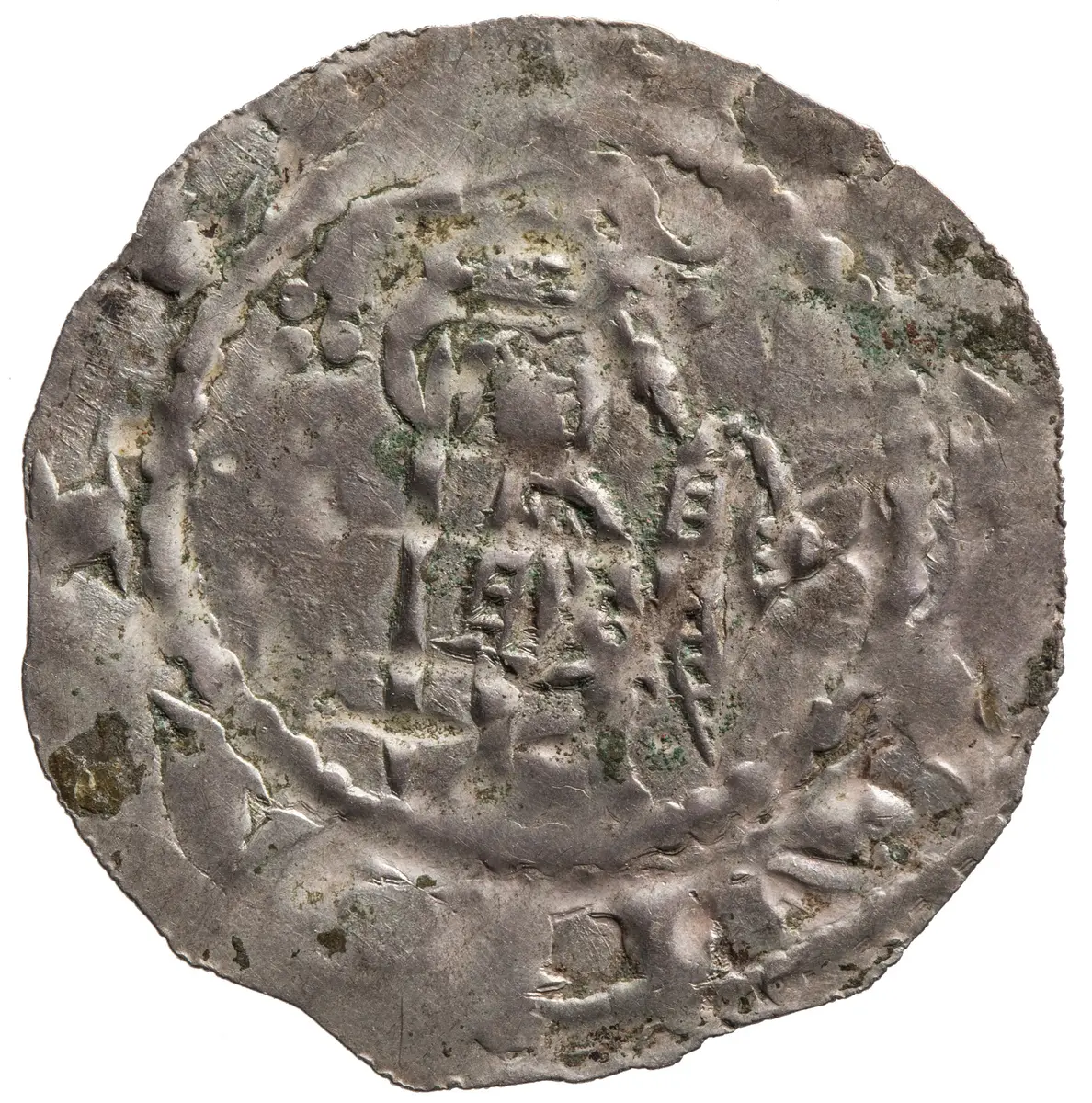Markgrafen von Österreich: Leopold III. (1095–1136)