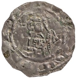 Markgrafen von Österreich: Leopold III. (1095–1136)