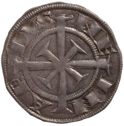 Grafen von Tirol: Meinhard II. (1258–1295)