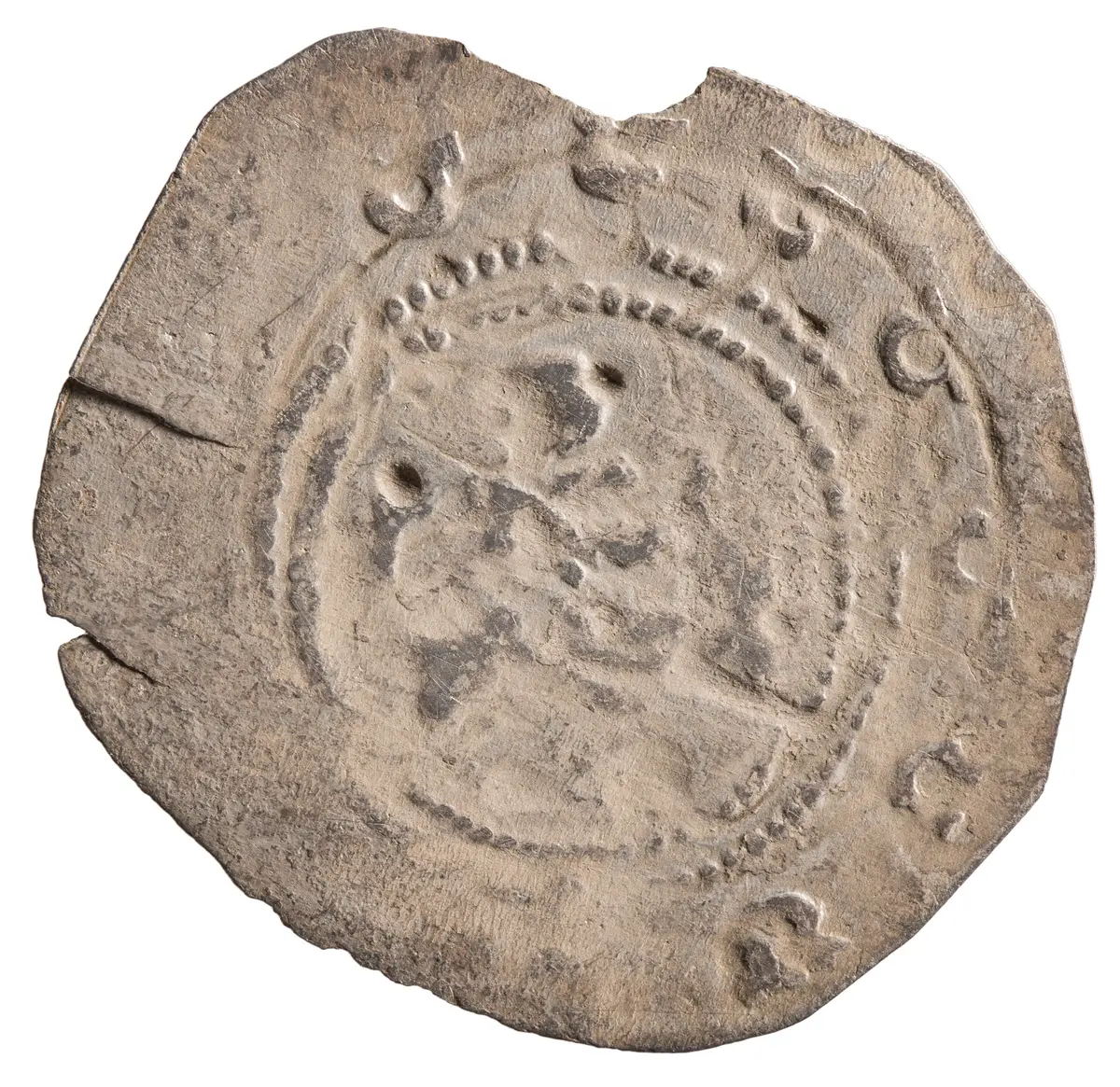 Herzöge von Österreich: Heinrich II. (Jasomirgott) (1156–1177)