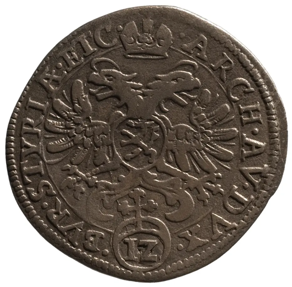 Haus Österreich: Ferdinand II.