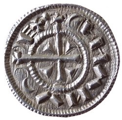 Könige von Ungarn: Stephan II.