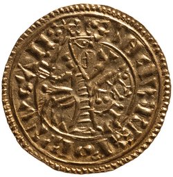 Könige von Portugal: Sancho I. (1185–1211)
