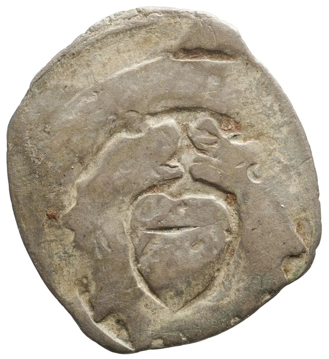 Herzöge von Österreich: Albrecht II. (1330–1358)