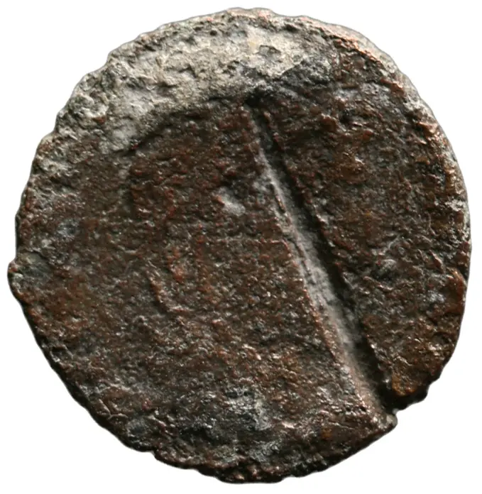 Constantinopolis