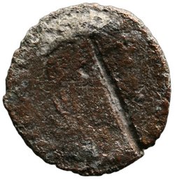 Constantinopolis