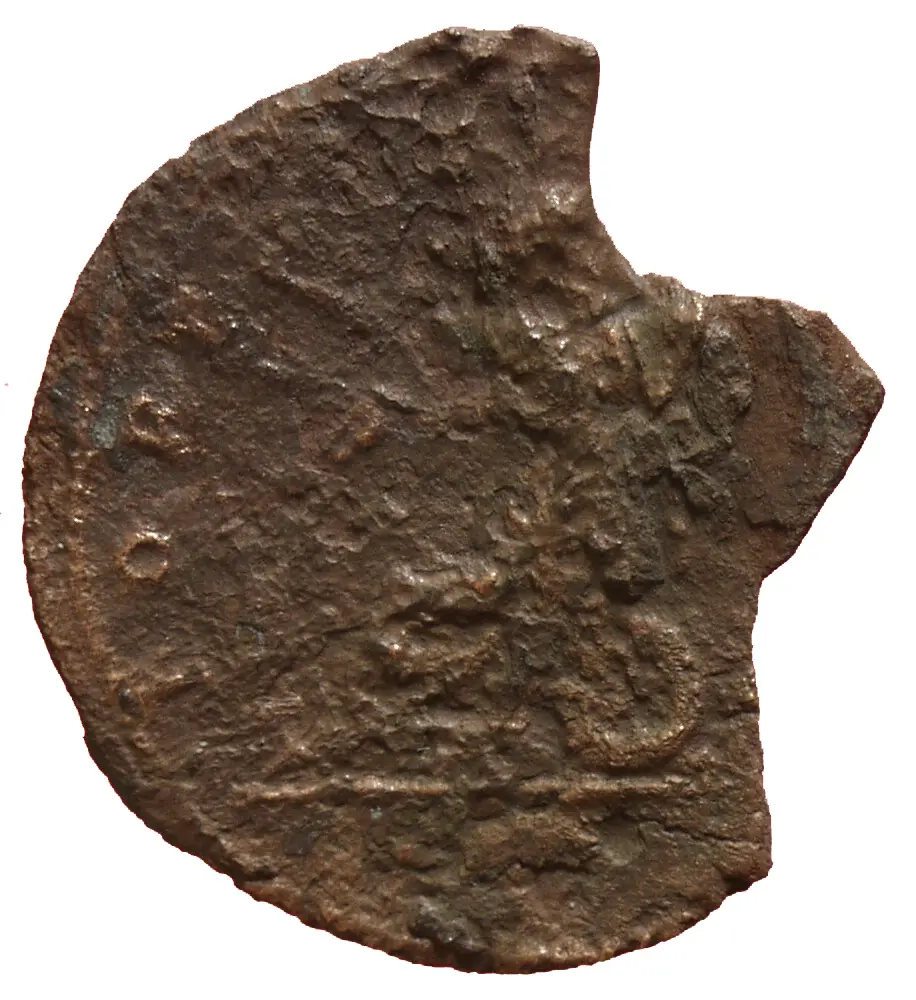 Aurelianus