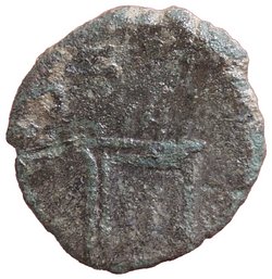 Divus Claudius II.