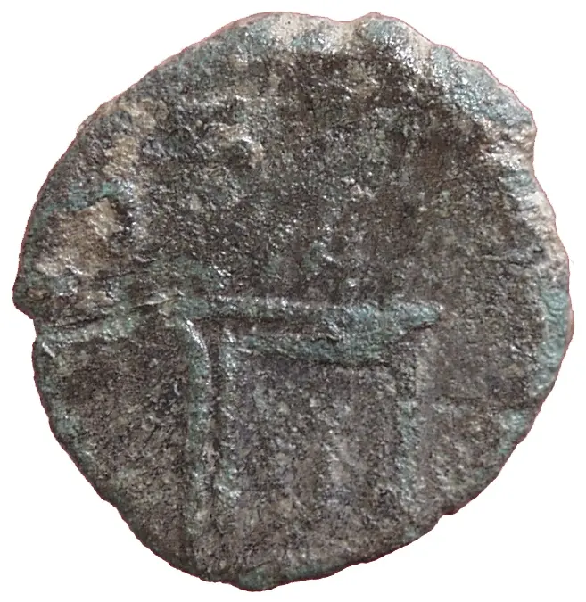 Divus Claudius II.