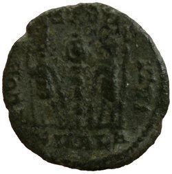 Constans