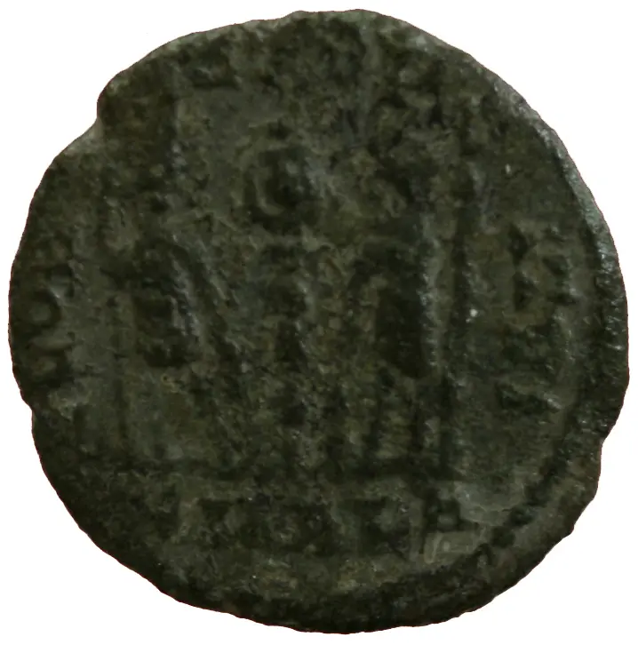 Constans