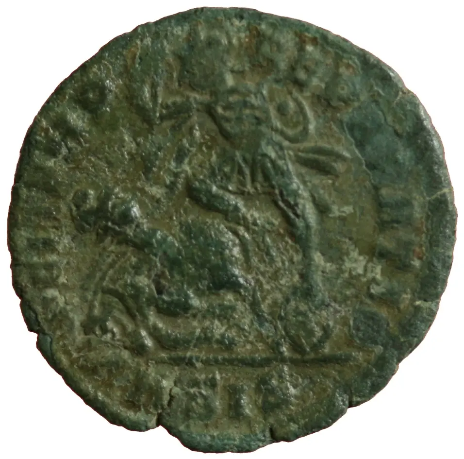 Constantius Gallus