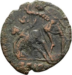 Constantius Gallus