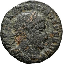 Constantinus I.