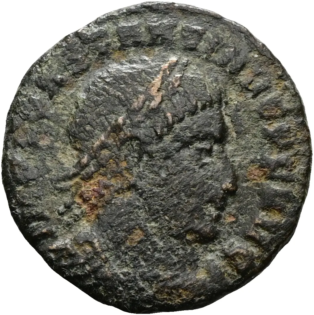 Constantinus I.