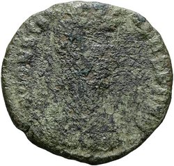Constantius II.