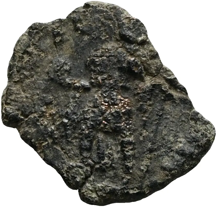 Constantius II.