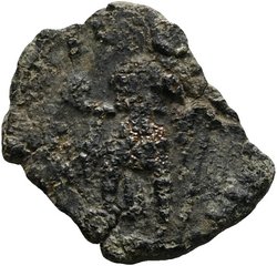 Constantius II.