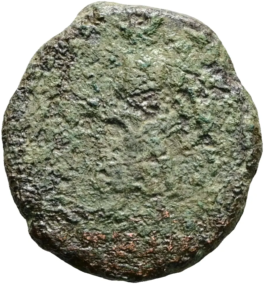 Valentinianus I.