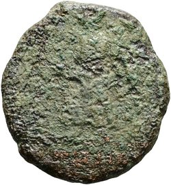 Valentinianus I.