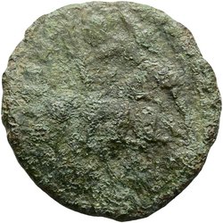Constantius Gallus