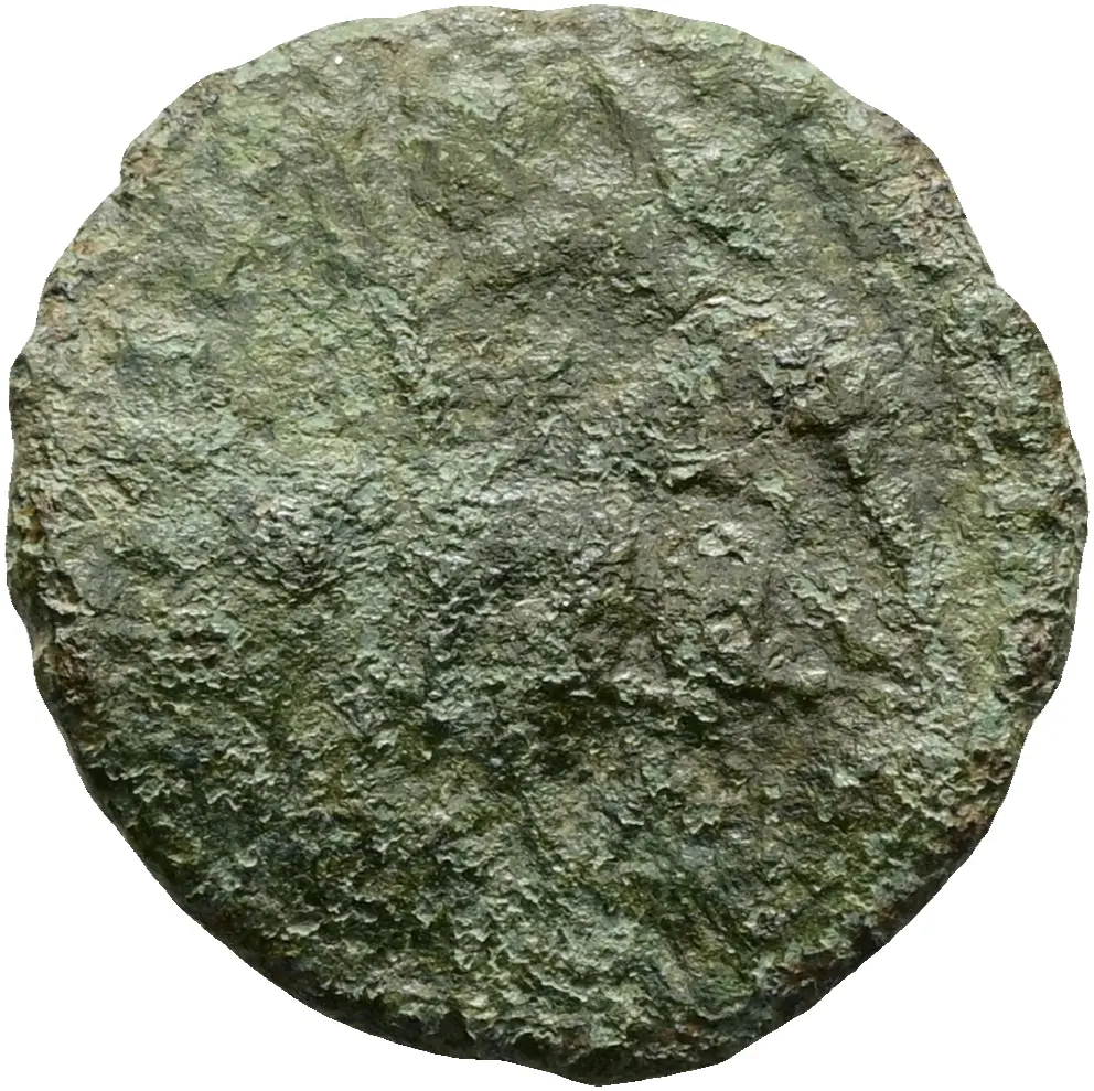 Constantius Gallus