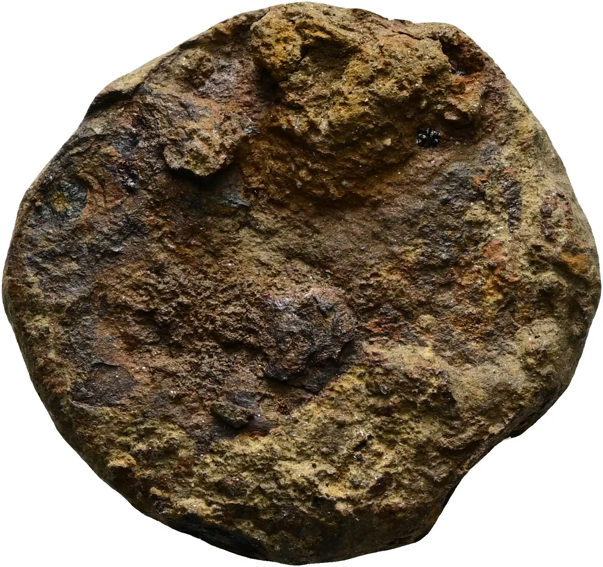 Prinzipatszeit (Falsum)