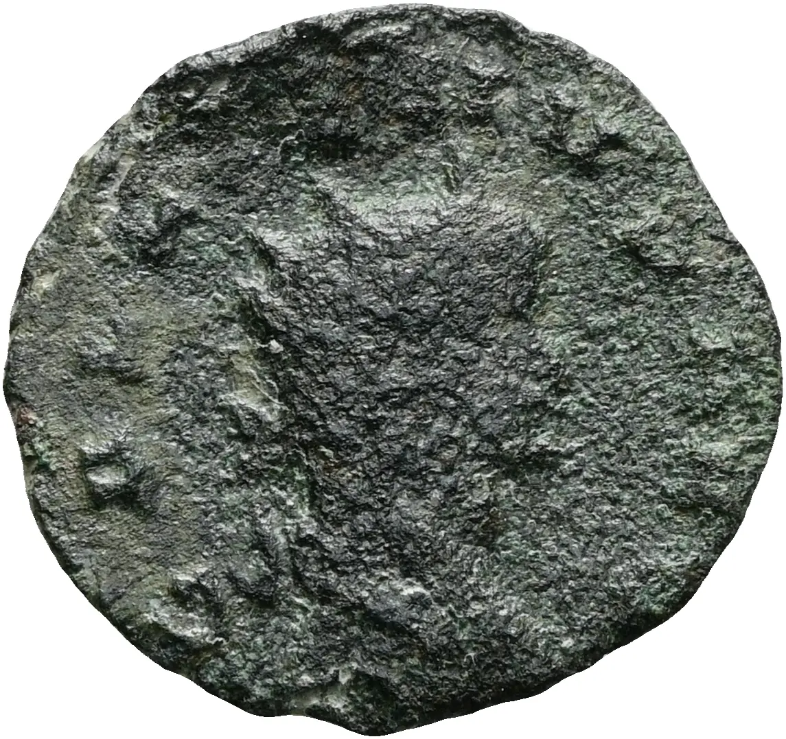 Gallienus