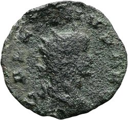 Gallienus