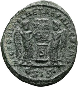 Constantinus I.