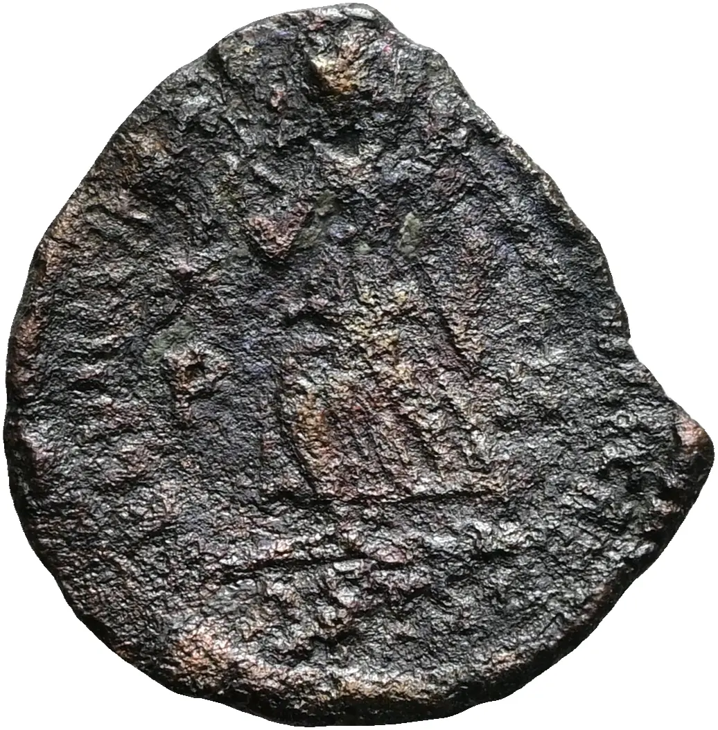 Valentinianus I.