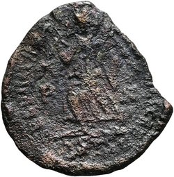 Valentinianus I.
