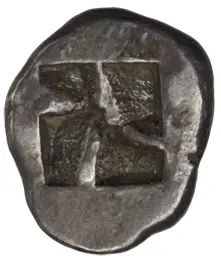 Massalia