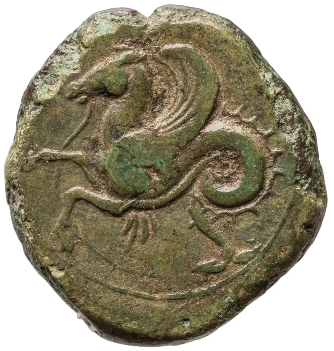 Syrakus