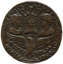 Thyateira: Septimius Severus