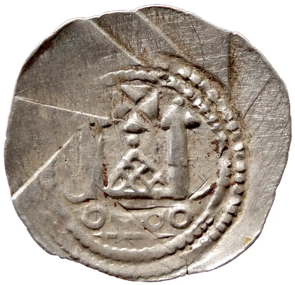 Herzöge von Andechs-Meranien: Zeit Bertholds III. (1158–1188) und Bertholds IV. (1188–1204)
