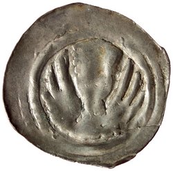Herzöge von Kärnten: Rudolf I. (1273–1291), oder Söhne Albrecht I. und Rudolf II.