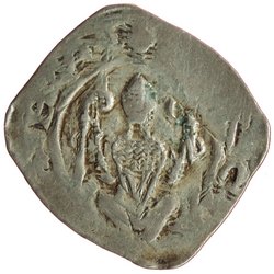 Herzöge von Andechs-Meranien: Heinrich IV. (1204–1228)
