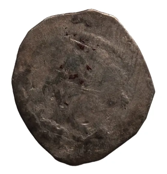 Herzöge von Österreich: Albrecht I. (1282–1298)