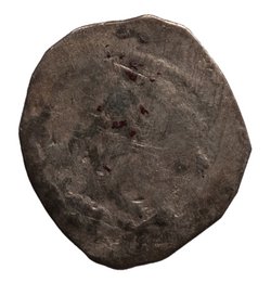 Herzöge von Österreich: Albrecht I. (1282–1298)