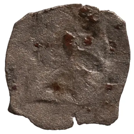 Herzöge von Österreich: Albrecht III. (1365–1395)