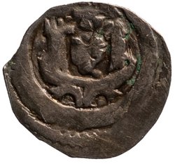 Herzogtum Steiermark: Zeit von Leopold VI. und Friedrich II.