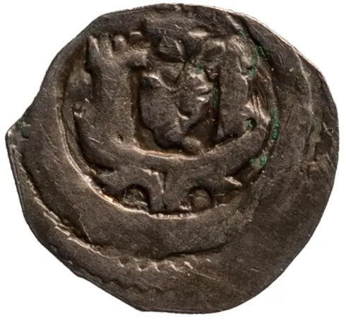 Herzogtum Steiermark: Zeit von Leopold VI. und Friedrich II.