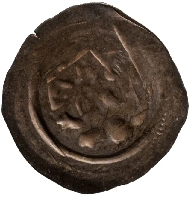 Herzöge der Steiermark: Ottokar II. (1251–1276)