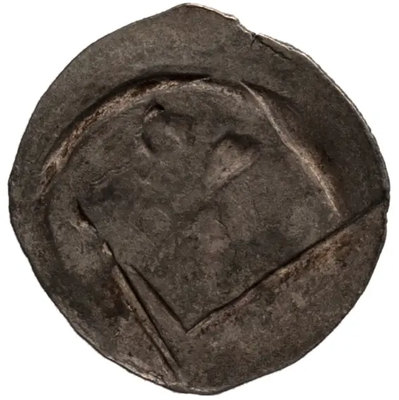 Herzöge der Steiermark: Rudolf IV. (1358–1365)