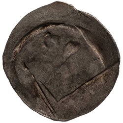 Herzöge der Steiermark: Rudolf IV. (1358–1365)