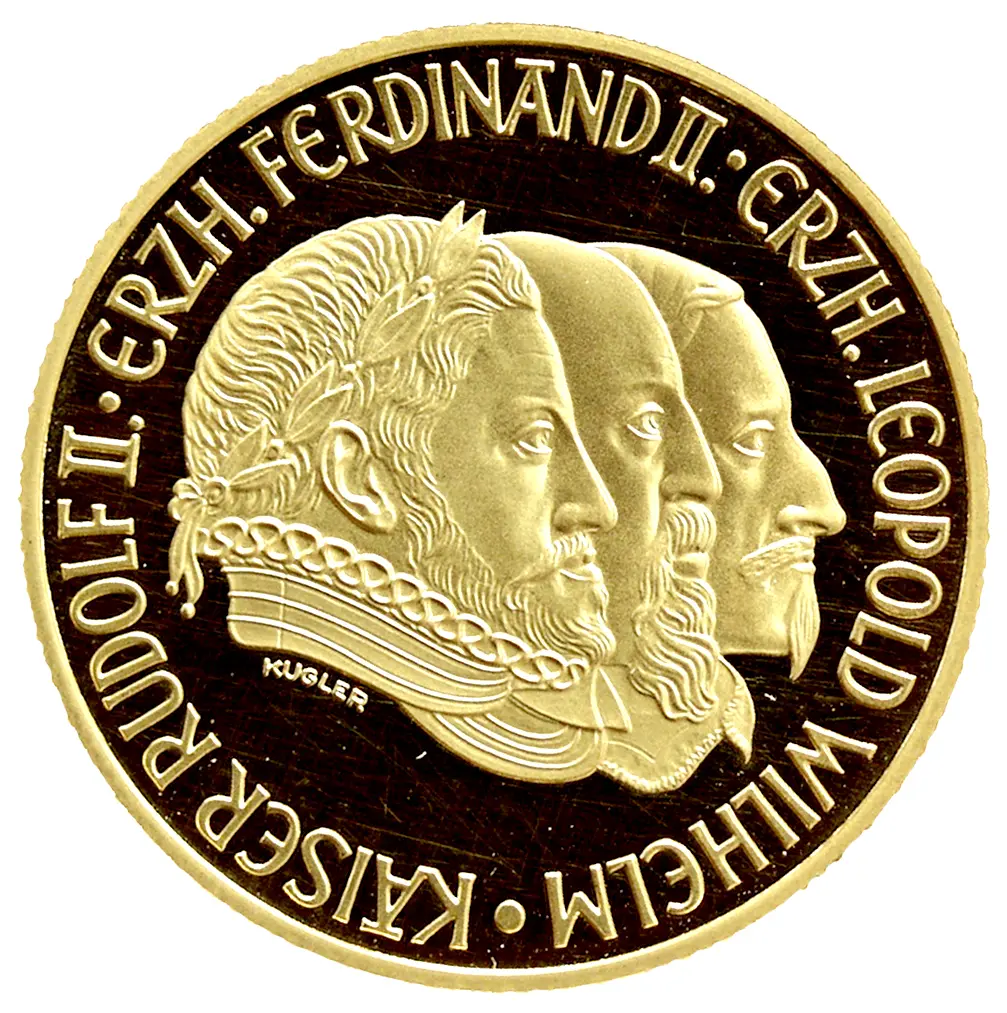 Österreich: 2. Republik